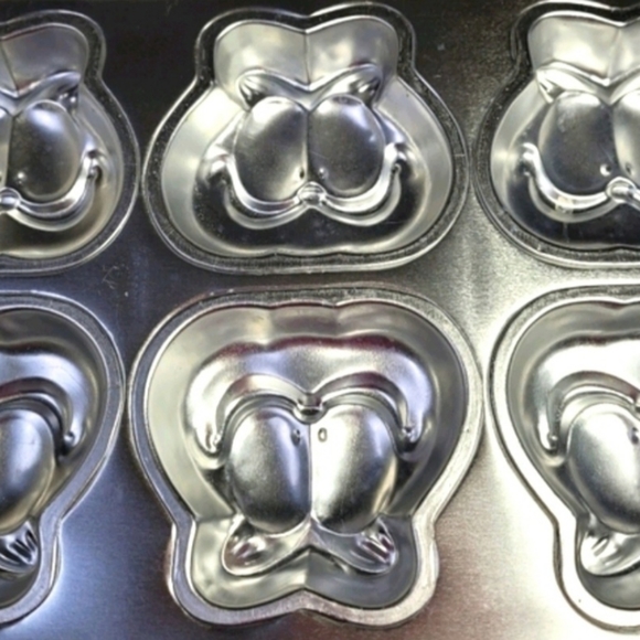 โข๐๐๐๐๐๐โข๐๐ผ๐๐๐๐๐๐ฟโข - Picture 4 of 14